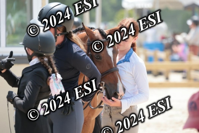 888628SC1_7427