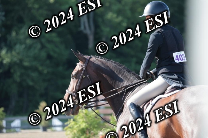 888629SC1_5278