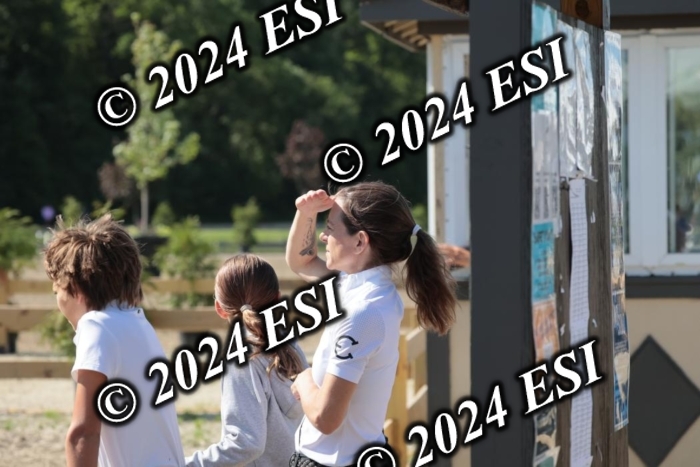 888629SC1_5907