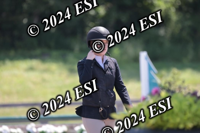 888629SC1_6654