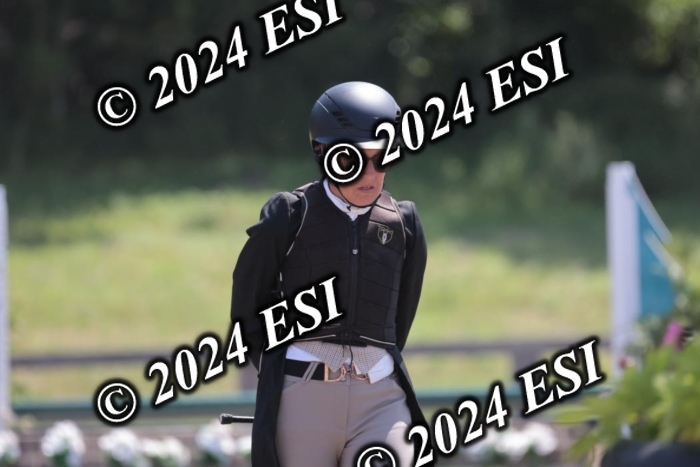 888629SC1_6677