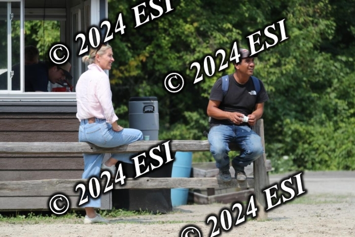 888662RWCL3519
