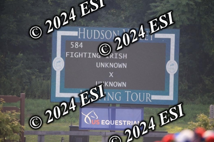 015AC2_7520