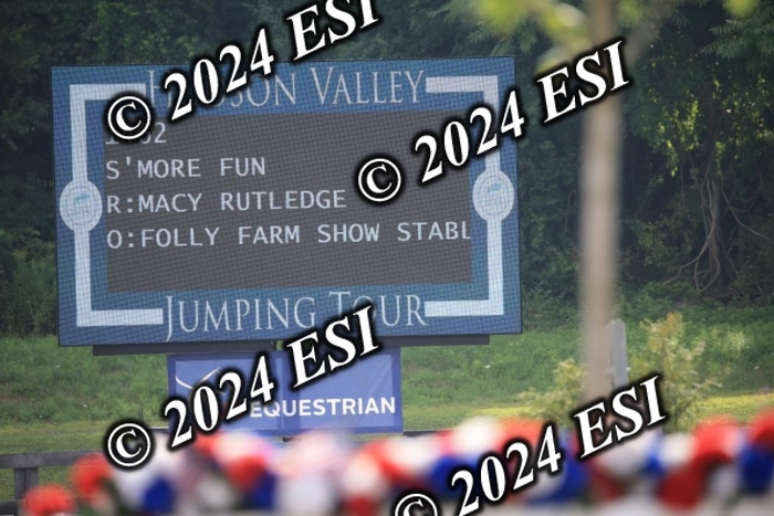 015AC2_7534