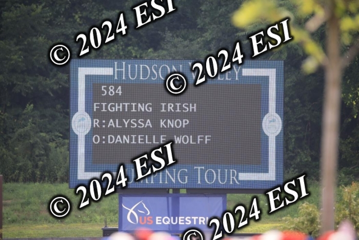015AC2_7547