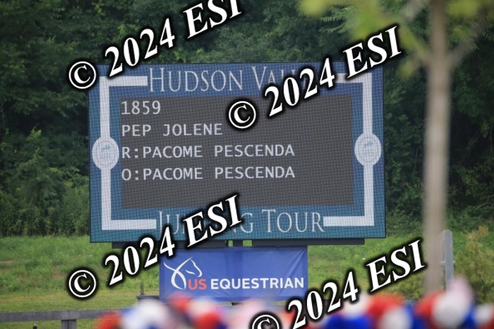 015AC2_7607
