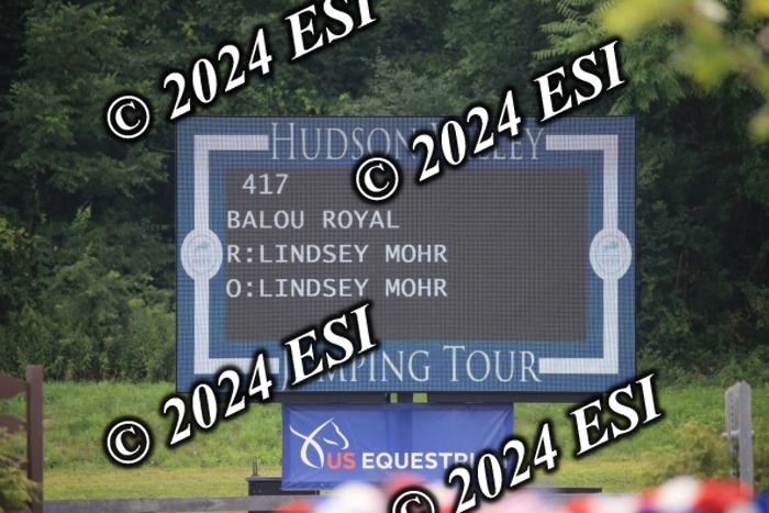 015AC2_7710