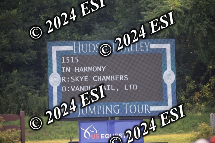 015AC2_7820