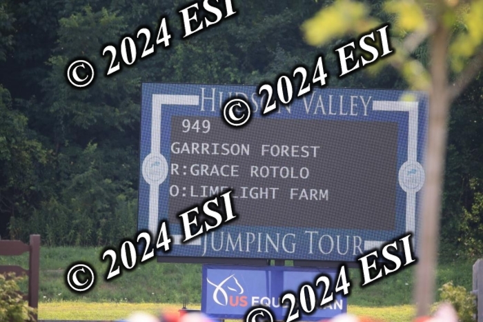 015AC2_7855