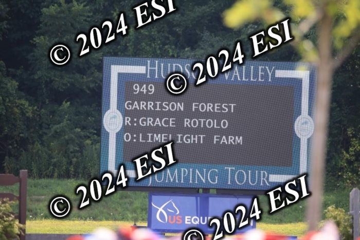 015AC2_7856