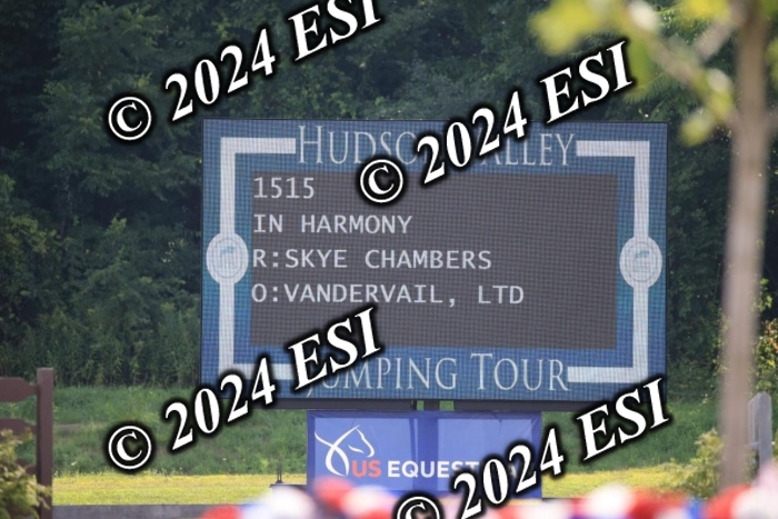 015AC2_7877
