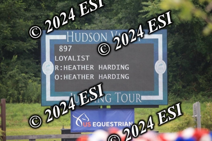 015AC2_7939