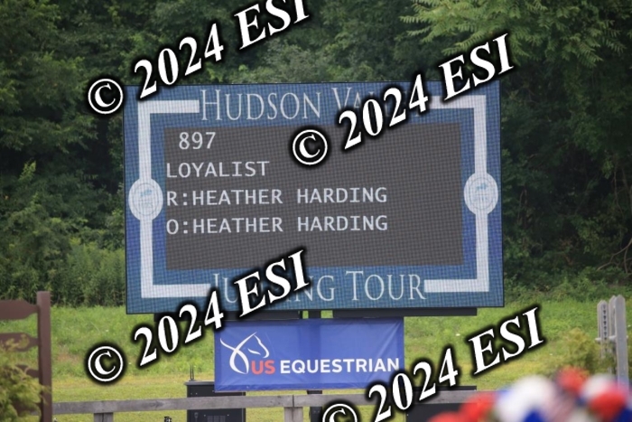 015AC2_7945