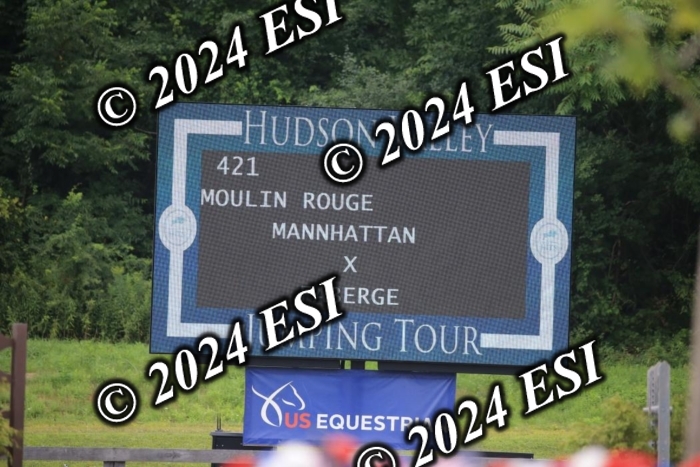 015AC2_7957