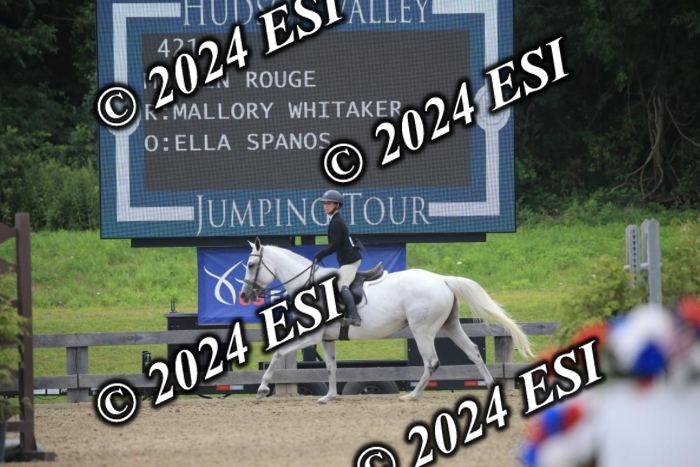 015AC2_7961