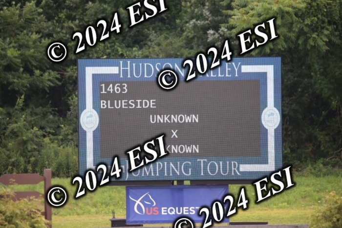 015AC2_8070