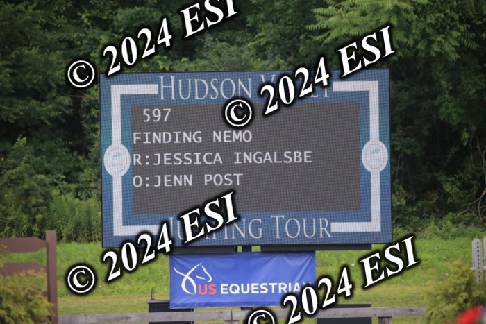 015AC2_8259
