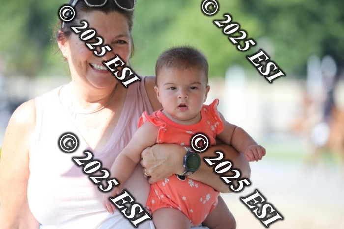 888005RC_L3281