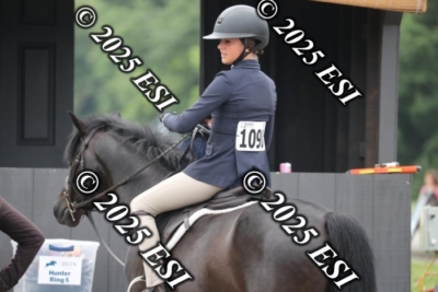 593RC_L4373