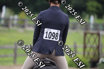 593RC_L4374