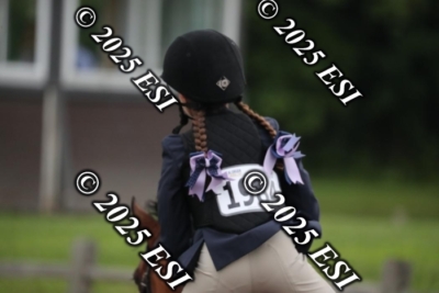 593RC_L4408
