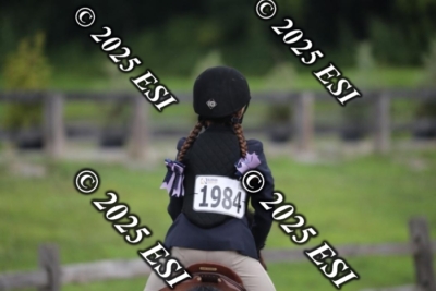 593RC_L4412