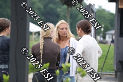 593RC_L4442