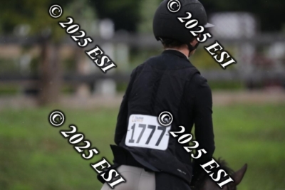 593RC_L4459