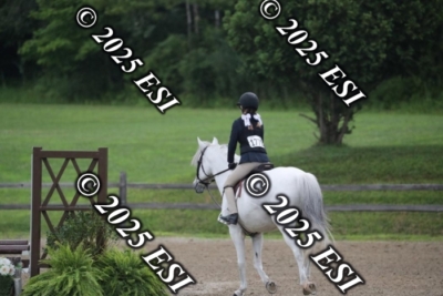 593RC_L4467
