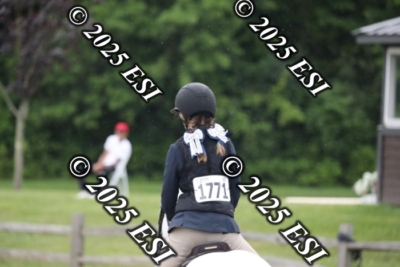 593RC_L4469