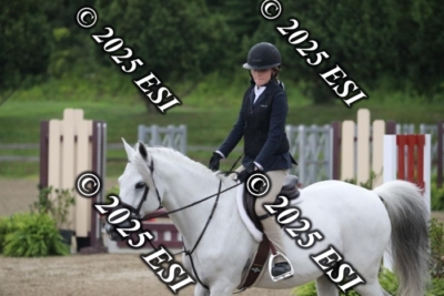 593RC_L4472
