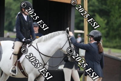 593RC_L4474