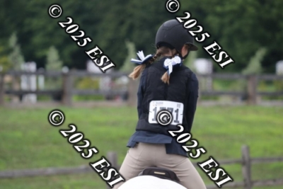 593RC_L4477