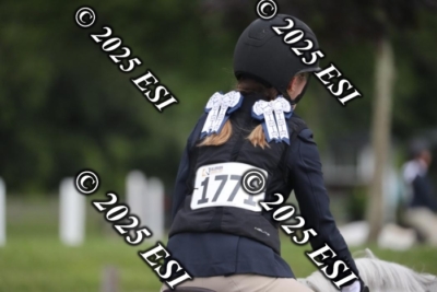 593RC_L4492