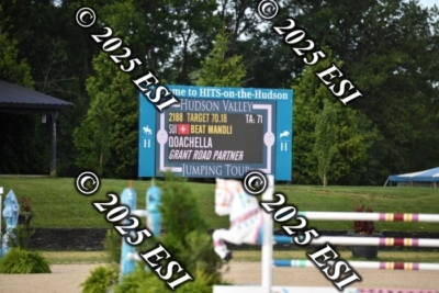 723CAH_2919