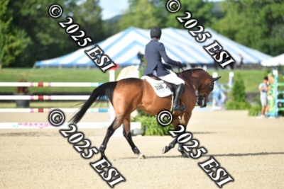 723CAH_2923