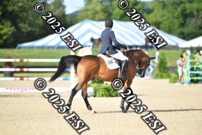 723CAH_2924