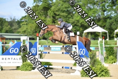 723CAH_2927