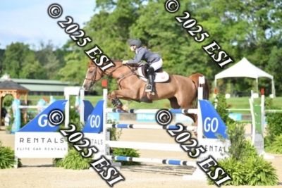 723CAH_2928