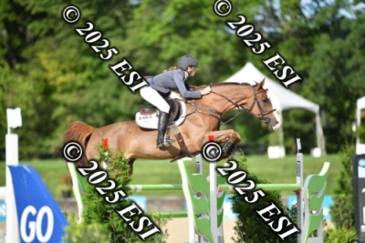 723CAH_2929