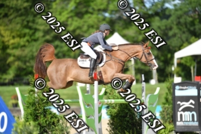 723CAH_2930