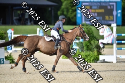 723CAH_2932