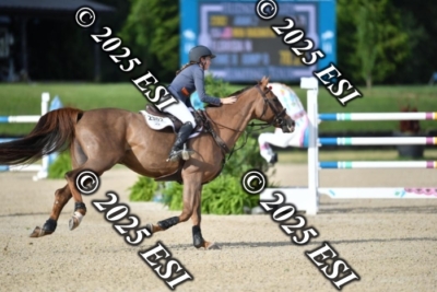 723CAH_2933
