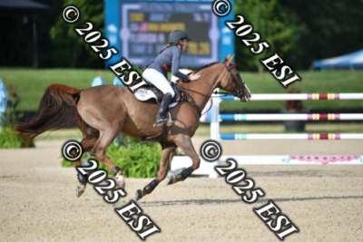 723CAH_2934