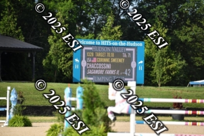 723CAH_2936