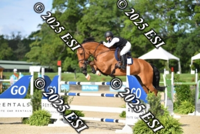 723CAH_2937