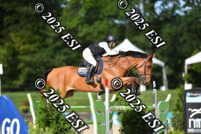 723CAH_2940