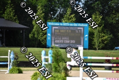 723CAH_2943