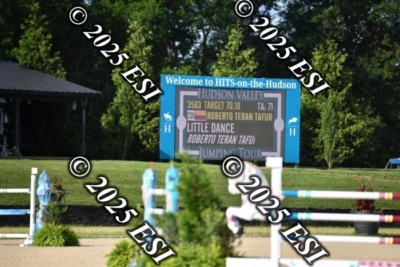 723CAH_2944
