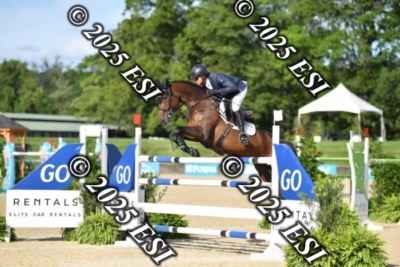 723CAH_2945